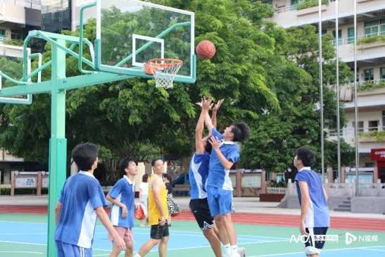 人人体育：品牌名称与网站身份怎么看